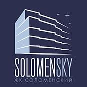 Запад-Капитал-Инвест Отдел продаж ЖК "Соломенский"