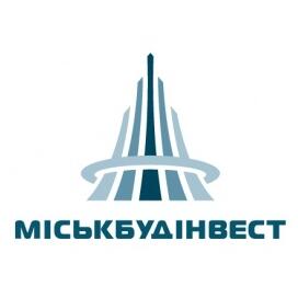 Горстройинвест Отдеж продаж компании "Горстройинвест"