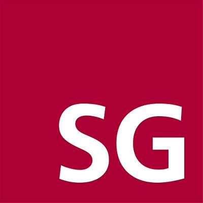 Stolitsa Group Отдел продаж ЖК Варшавский Плюс