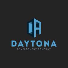 Daytona Development Company Отдел продаж ЖК Tourbillon