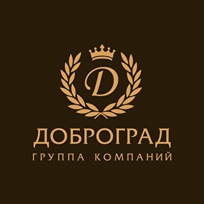 Доброград Отдел продаж ЖК "Пионерский квартал 2"