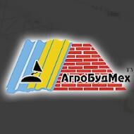 Агробудмеханизация Отдел продаж ЖК "Левада"