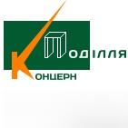 Подилля Відділ продажів мрк."Академічний", "Поділля"