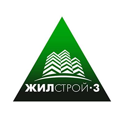 Жилстрой-3 Отдел продаж ЖК Bauhaus