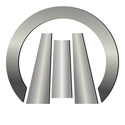 M Group Development Отдел продаж домов