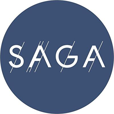 SAGA Development SAGA Development