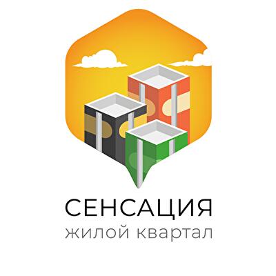 ДСК №1 ДСК №1