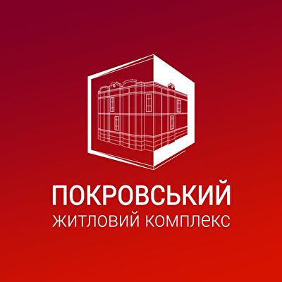 СК ЖК Покровский Отдел продаж ЖК "Покровский"