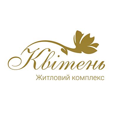 ЖСК БУДІВЕЛЬНИК-14 Отдел продаж ЖК "Квітень"