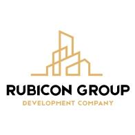 Rubicon Group Відділ продажів ЖК Rubicon City