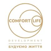 Comfort Life Comfort Life