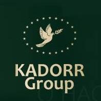 KADORR Group Отдел продаж 52 Жемчужина (Pechersk Plaza)