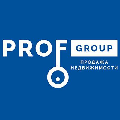 ProfGroup Отдел продаж ProfGroup