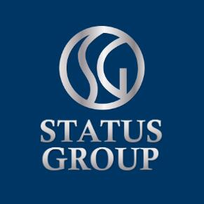Status Group Status Group