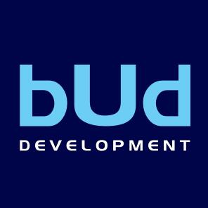 bUd development bUd development