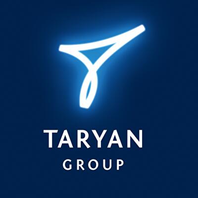 TARYAN GROUP TARYAN GROUP