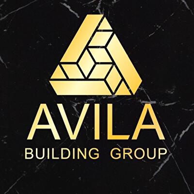 Avila Building Group Відділ продажів ЖК Avila Lux і ЖК AVILA CITY