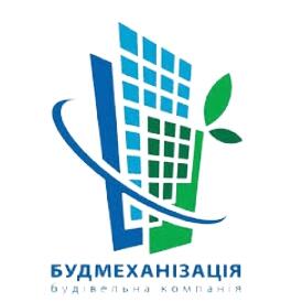 Будмеханізація Будмеханізація