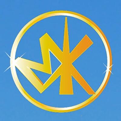 Молодіжний житловий комплекс Молодіжний житловий комплекс