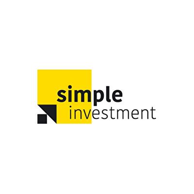 Y.N.SIMPLE INVESTMENT LTD Y.N.SIMPLE INVESTMENT LTD