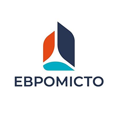 SAVO Group Отдел продаж ЖК "Евромісто"