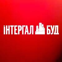 Интергал-Буд Отдел продаж ЖК "Выставочный"