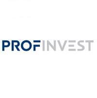 PROFINVEST PROFINVEST