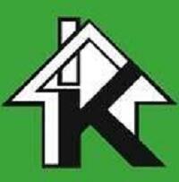 Комбинат производственных предприятий Відділ продажів ЖК Европейский квартал
