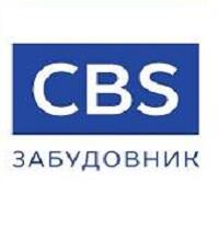 Creative Building Solutions Отдел продаж ЖК "Ковалевский"