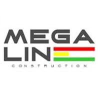 MEGALINE MEGALINE