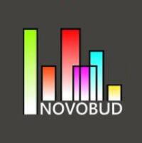 NOVOBUD Отдел продаж ЖК "Киевский"