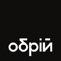 ІБК ОБРІЙ ІБК ОБРІЙ