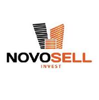 Novosell Invest Отдел продаж Novosell Invest