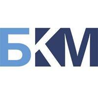 Буд Кепітал Менеджмент Відділ продажів ЖК Olimp Tower