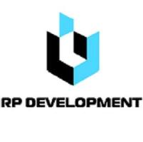 RP Development RP Development