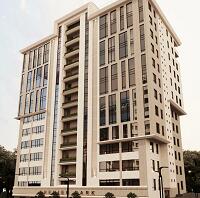 ОК ЖСК Екатерининский Отдел продаж ЖК Premier Park