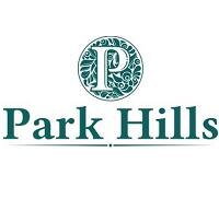 Park Hills Park Hills