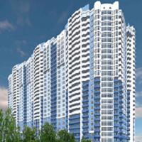 ТОЛОКА ТОЛОКА