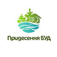 Придесення БУД Отдел продаж Придесення БУД