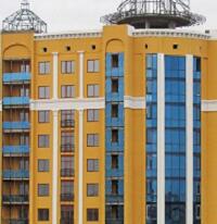 БК ЖК на вул. Коваля, 2 Отдел продаж "СК ЖК на ул. Коваля, 2"