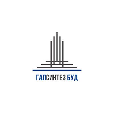 Галсинтез Буд Галсинтез Буд