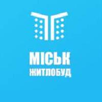Міськжитлобуд Отдел продаж ЖК RiverStone