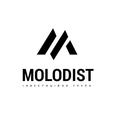 Molodist Отдел продаж "Molodist"