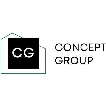 Concept Group Отдел продаж ЖК Метрополия