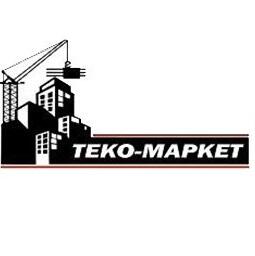 Теко-Маркет Отдел продаж ЖК "Творческие Врата"