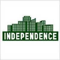 Independence Отдел продаж ЖК Престиж Холл