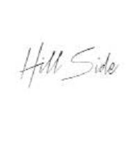 ОК Прогресс Отдел продаж КД HillSide