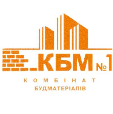 КБМ №1 Отдел продаж ЖК на ул. Организаторская, 4а