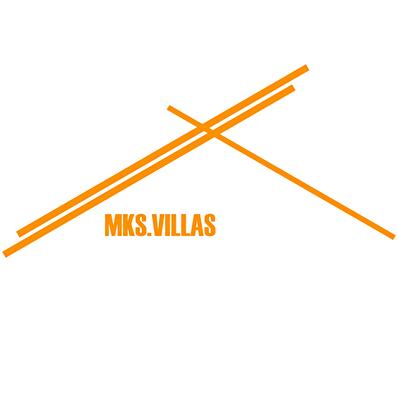 MKS.DEVELOPMENT MKS.DEVELOPMENT