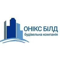 Оникс Билд Отдел продаж ЖК "Караваевы Дачи"